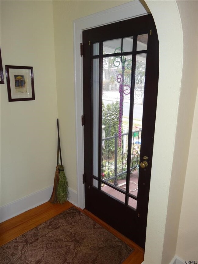 306 S Reynolds St, Schenectady, NY 12302 - photo 2