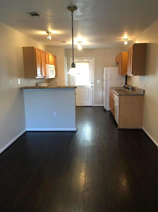 1150 Airport Rd unit 110, Destin, FL 32541 - photo 3