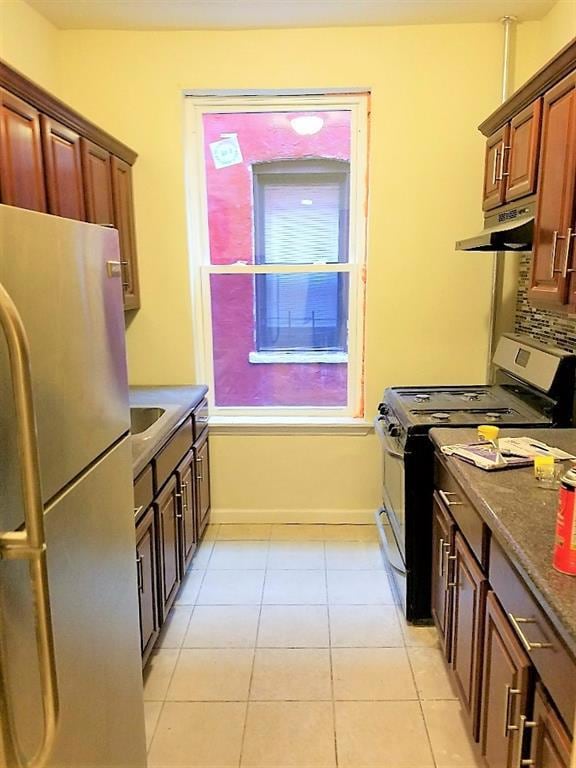 1118 Metcalf Ave, Bronx, NY 10472 - photo 3