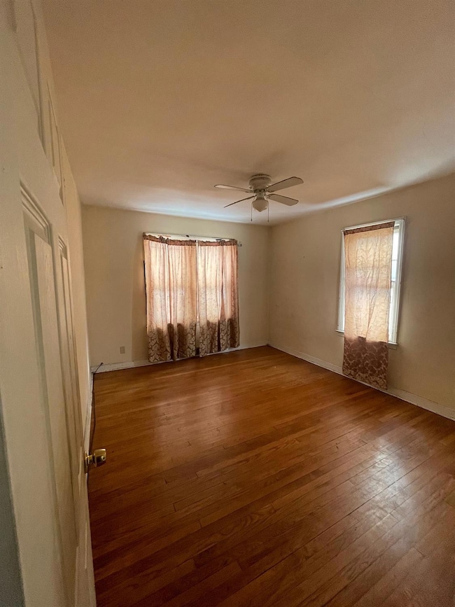 2208 Taney Place, Gary, IN 46404 - photo 7