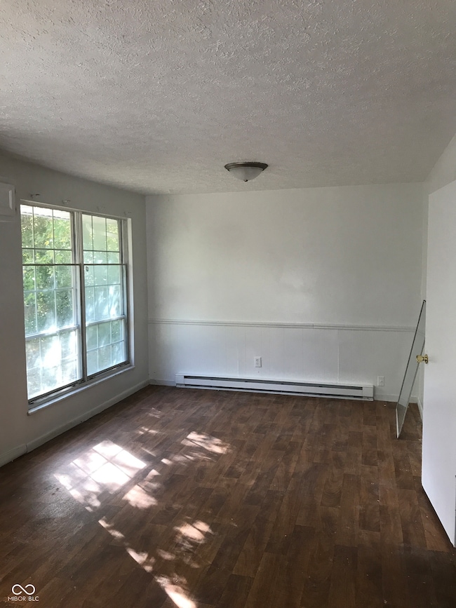 4419 Pepperidge Ct, Indianapolis, IN 46235 - photo 7