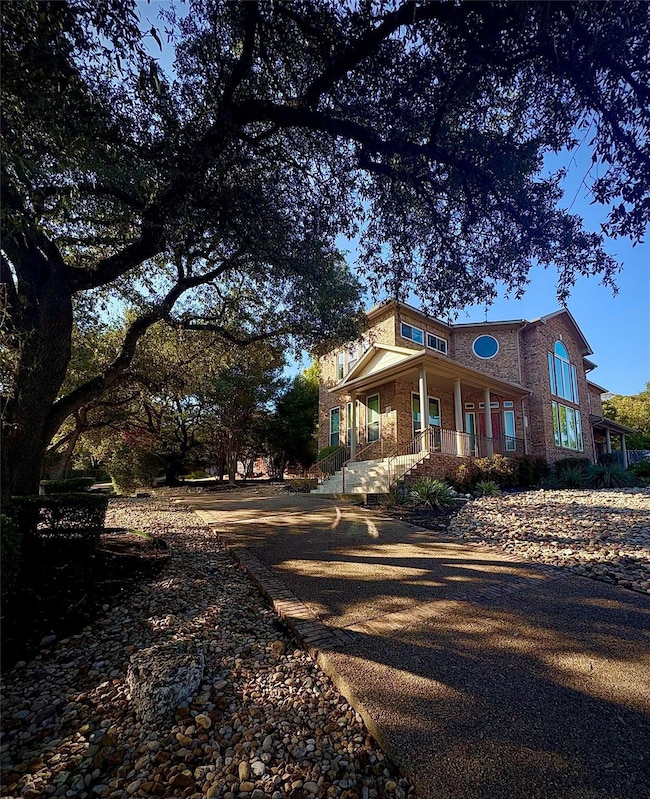 6000 Ironwood Cove, Austin, TX 78759 - photo 2