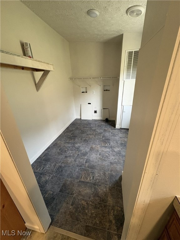 144 Arrow Rd SW unit 19, Carrollton, OH 44615 - photo 7