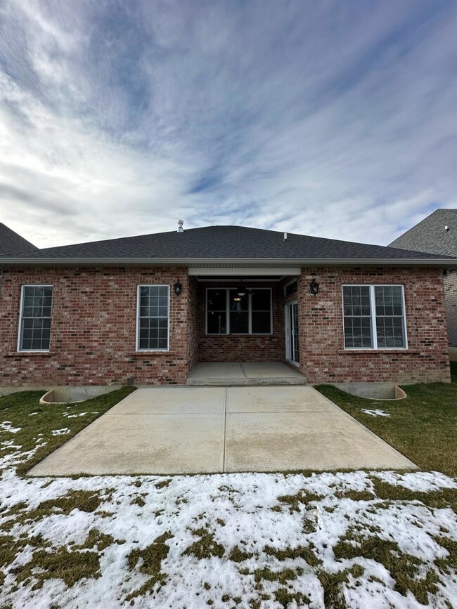 6408 Dahlia Way, Liberty Township, OH 45044 - photo 4