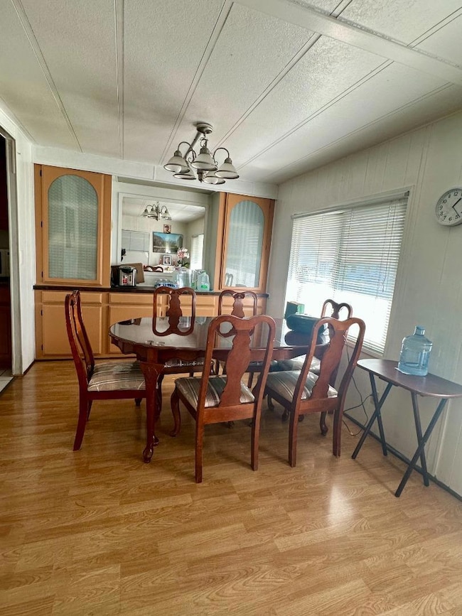 2855 Senter Rd unit 172, San Jose, CA 95111 - photo 4