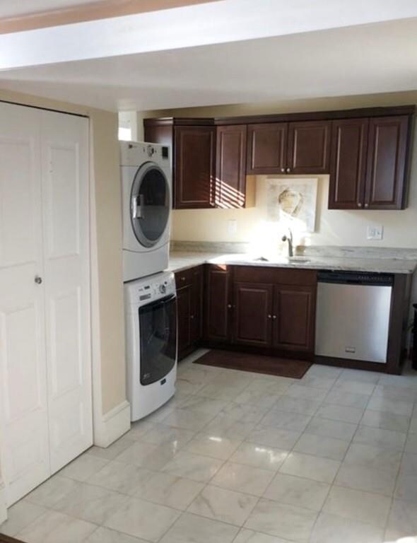 59 Coral Ave unit 2, Winthrop, MA 02152 - photo 2