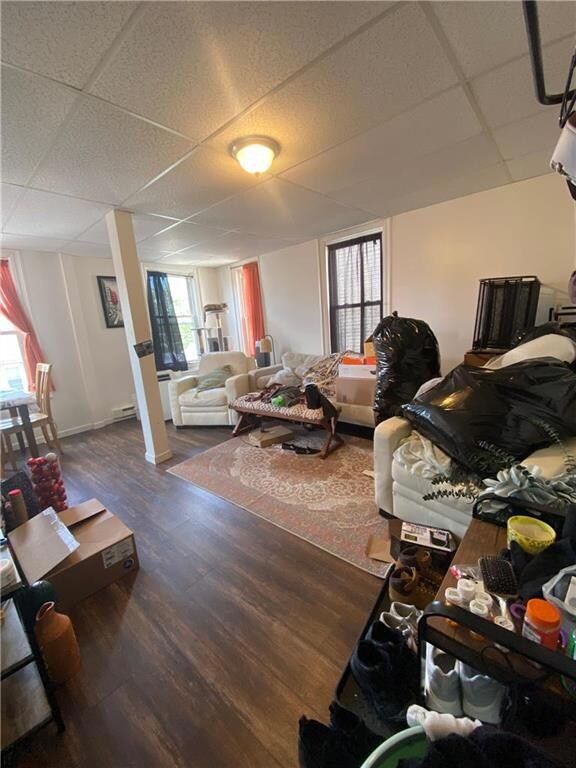 301 First St unit B, Slatington, PA 18080 - photo 3