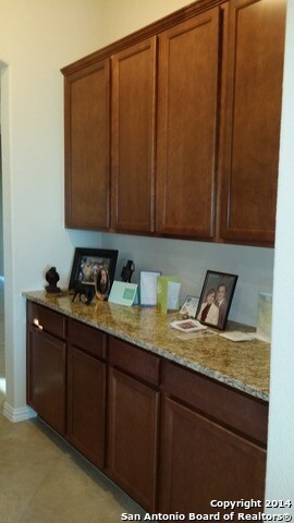 3122 Arapaho Way, San Antonio, TX 78261 - photo 5