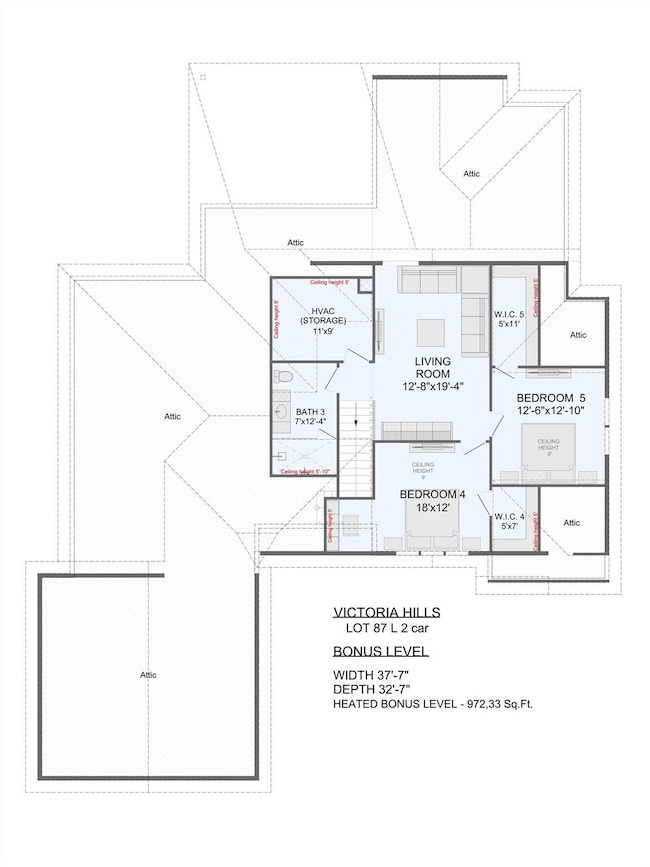 506 Blue River Dr unit 87, Arden, NC 28704 - photo 6