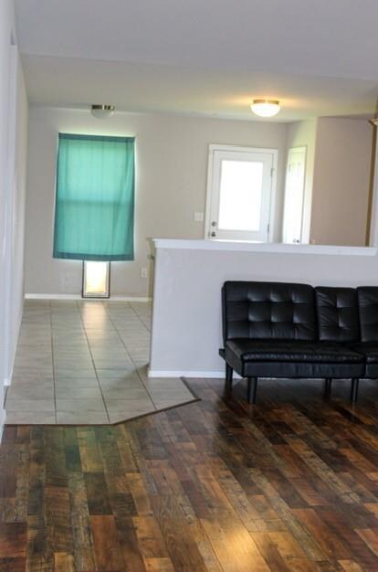 1250 Brigade Blvd, Prairie Grove, AR 72753 - photo 7