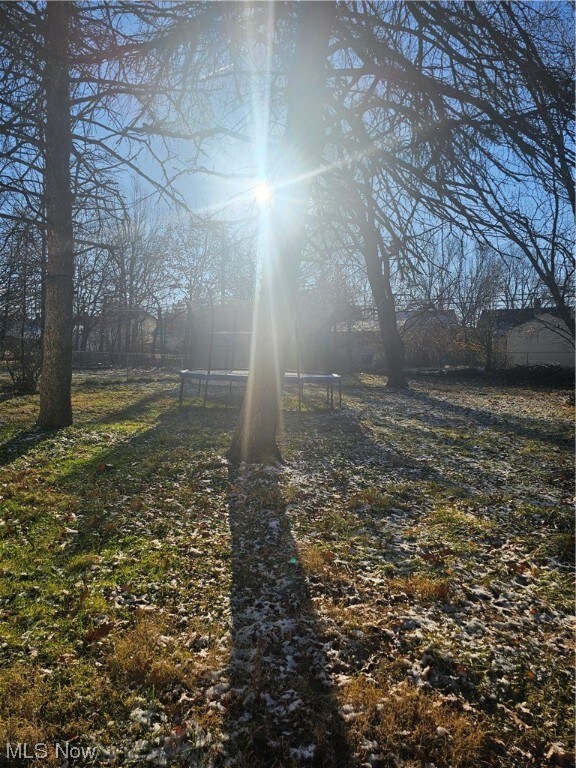 17306 Maple Heights Blvd, Maple Heights, OH 44137 - photo 6