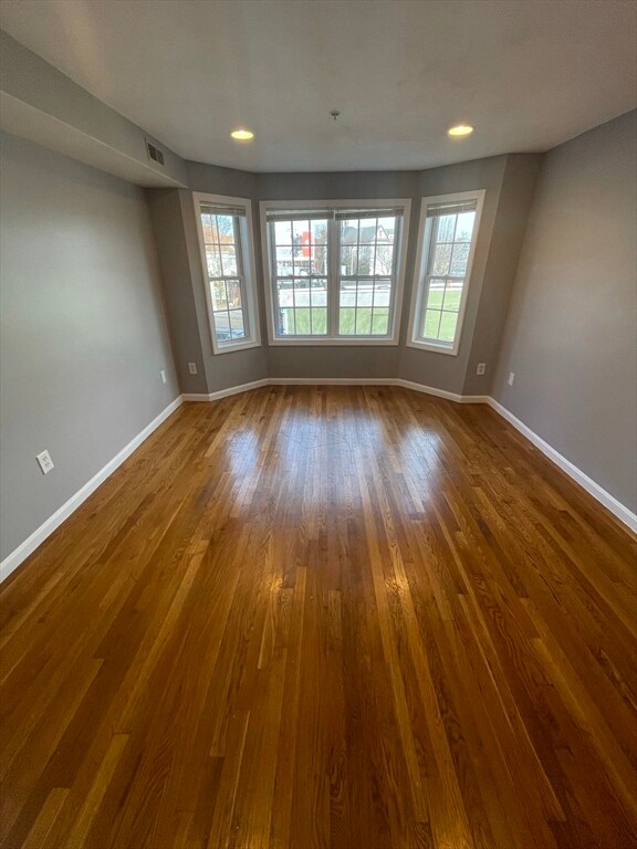 69 Clifford St unit 4, Roxbury, MA 02119 - photo 7