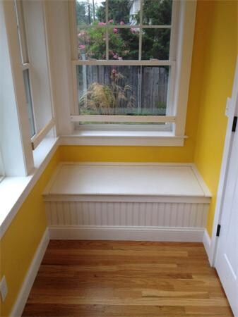 2 Sylvester St, Newburyport, MA 01950 - photo 4