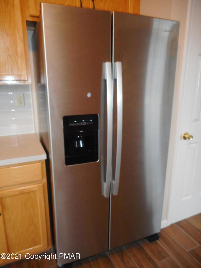 602 Brushy Mountain Rd, East Stroudsburg, PA 18301 - photo 5