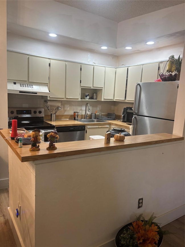 10727 W Clairmont Cir unit 211, Tamarac, FL 33321 - photo 5