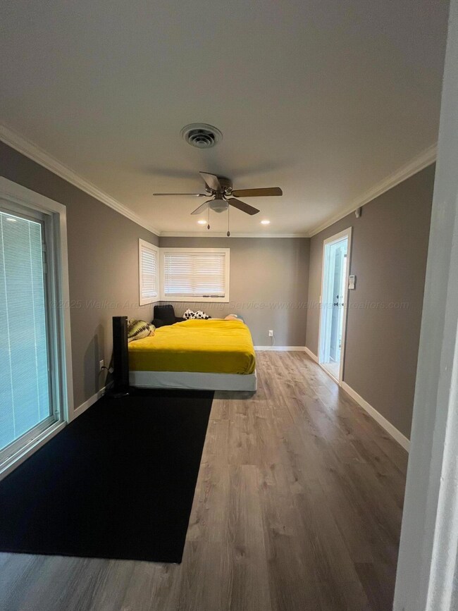 700 bedroom 3