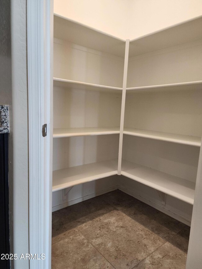 1058 W CHIMES TOWER Drive