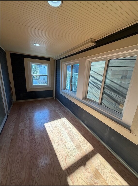 150 W 9th St unit 2, Boston, MA 02127 - photo 6