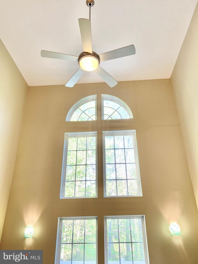 48 Normandy Dr, Princeton Junction, NJ 08550 - photo 7