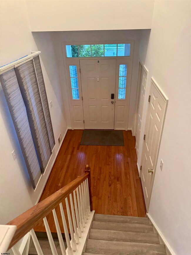 32 Meadow Cir, Mays Landing, NJ 08330 - photo 3