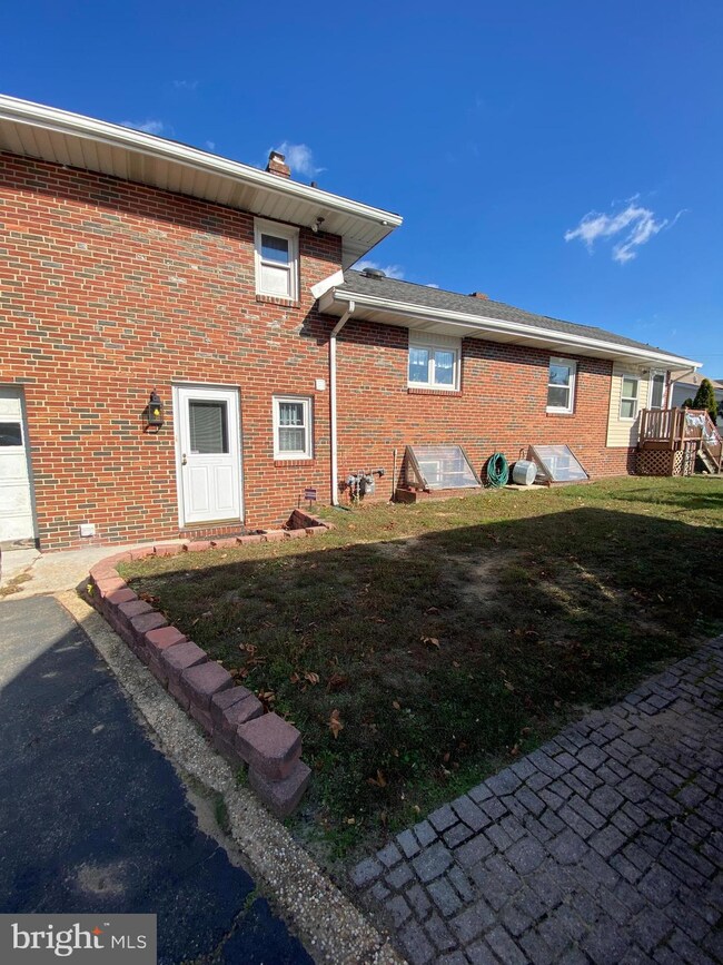 1100 Hessian Ave, West Deptford, NJ 08093 - photo 5
