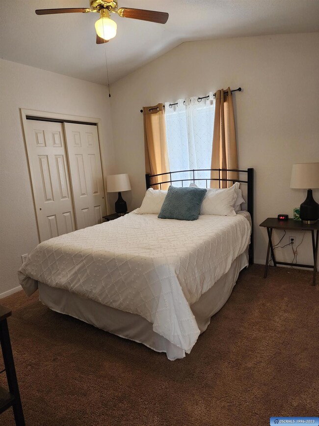 1505 N Alabama St, Silver City, NM 88061 - photo 4