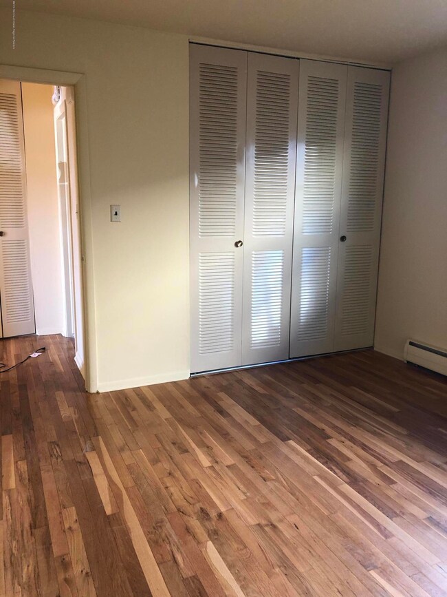 600 Jefferson Ave unit 4, Avon By the Sea, NJ 07717 - photo 4