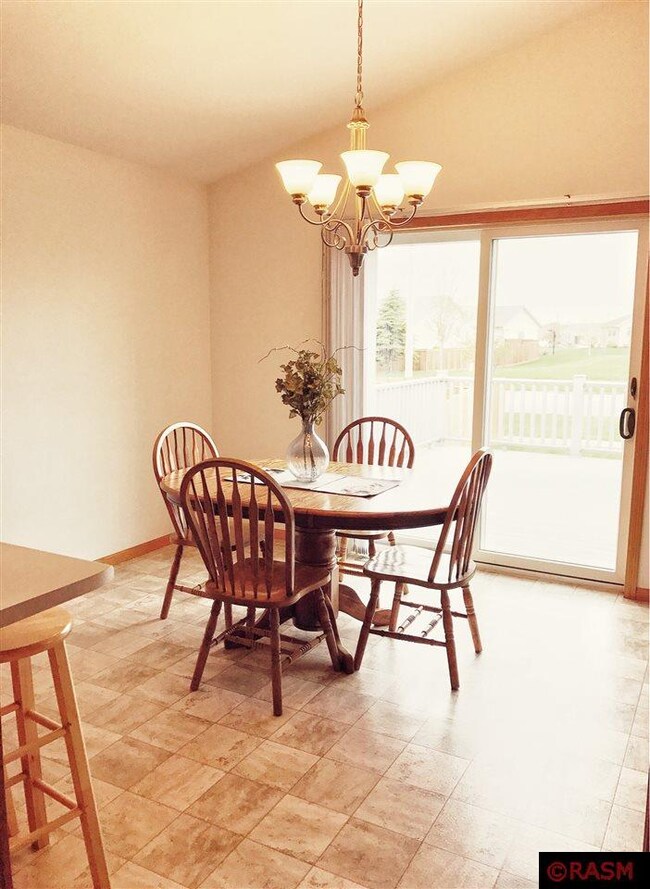 228 Maverick Dr, Mankato, MN 56001 - photo 7