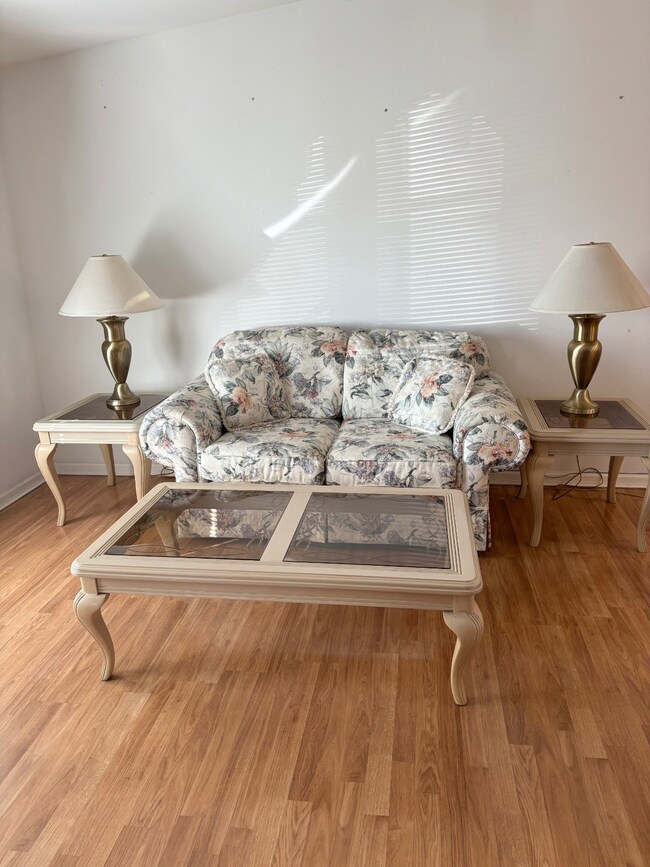 2692 Florida 70 unit 541, Arcadia, FL 34266 - photo 4