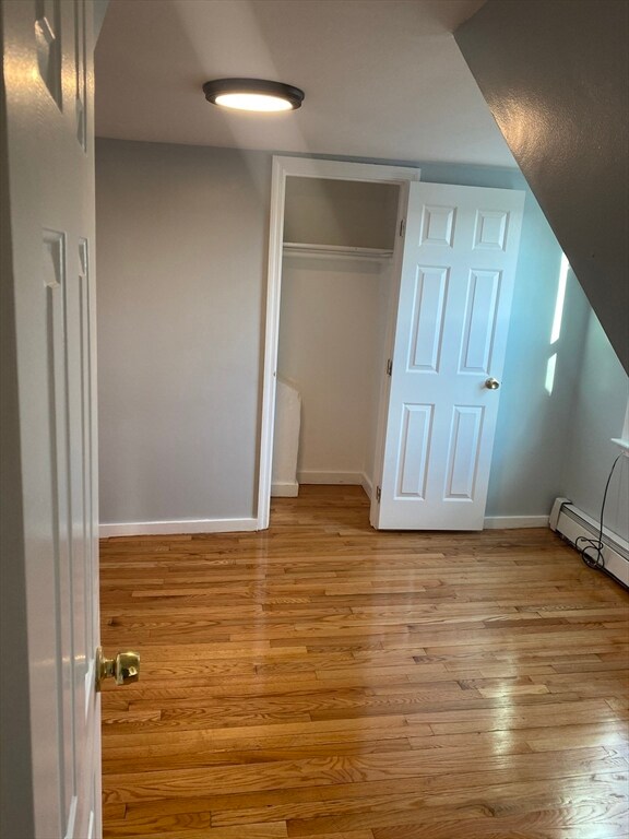 45 Crescent St unit 45, Quincy, MA 02169 - photo 5