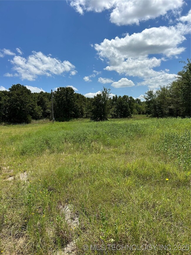 0 Crest St unit 2536071, Wilson, OK 73463 - photo 2