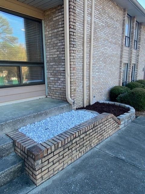 4312 Old MacOn Rd unit 24, Columbus, GA 31907 - photo 3