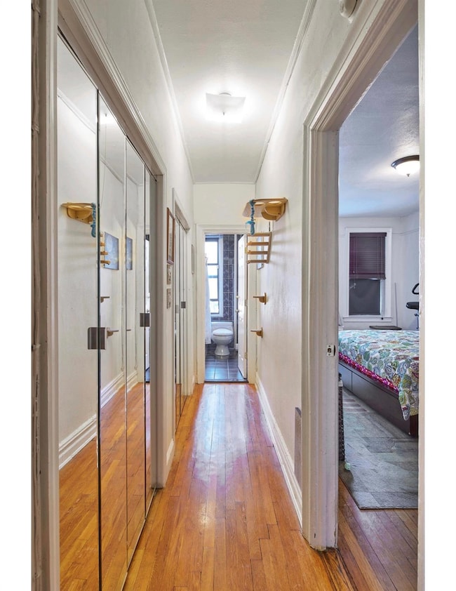 7101 Colonial Rd unit R1B, Brooklyn, NY 11209 - photo 7