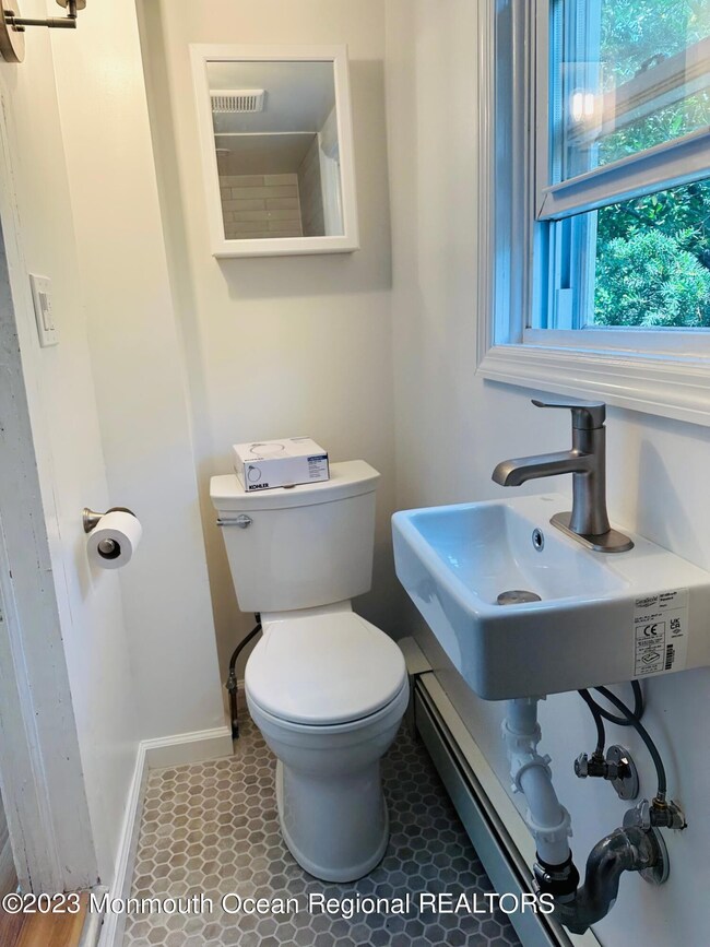 64 Heck Ave unit 3, Ocean Grove, NJ 07756 - photo 7