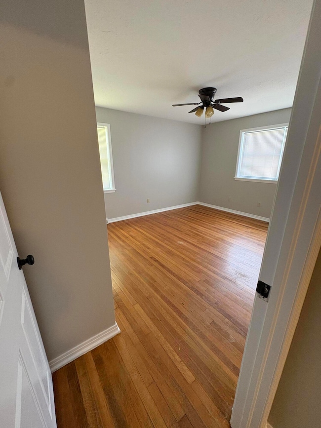 917 N Acre Dr, New Albany, MS 38652 - photo 7