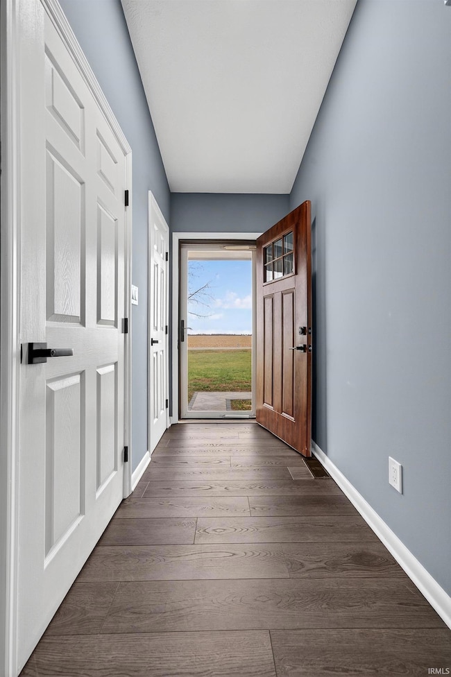 4519 S 300 E, Kokomo, IN 46902 - photo 3