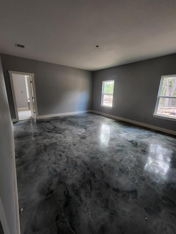 2010 Ryans Ct, Springtown, TX 76082 - photo 6