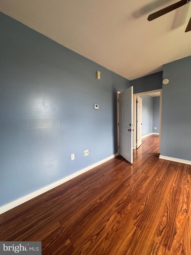 3706 Old York Rd unit 2, Baltimore, MD 21218 - photo 4