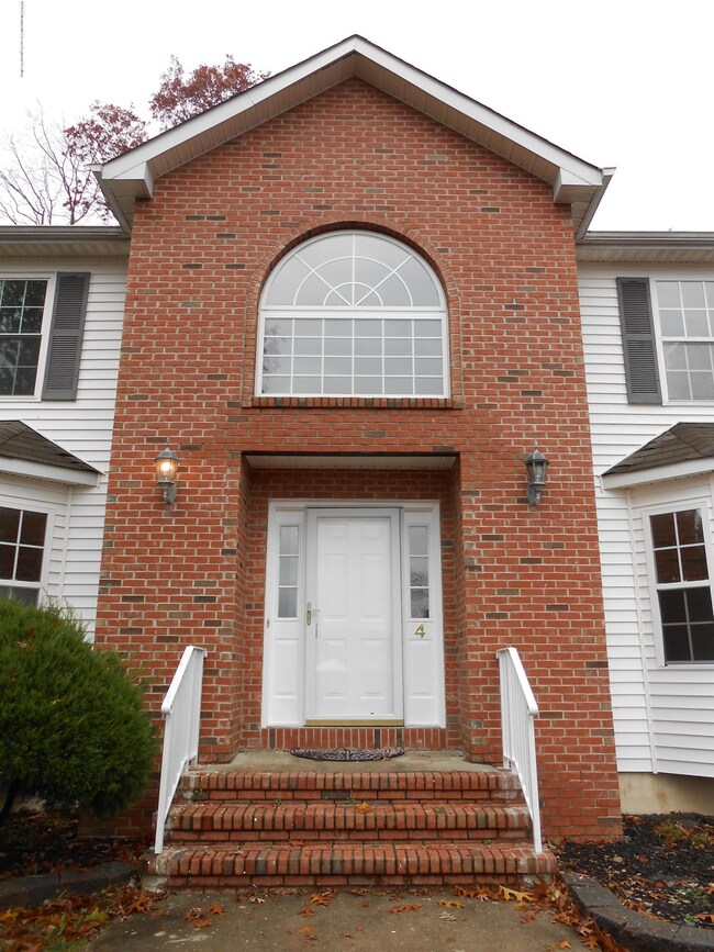 4 Maurice Ct, Bayville, NJ 08721 - photo 3