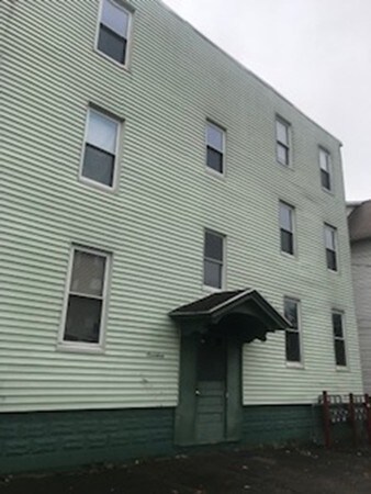 17 Asinof Ave unit 3R, Chicopee, MA 01013 - photo 2