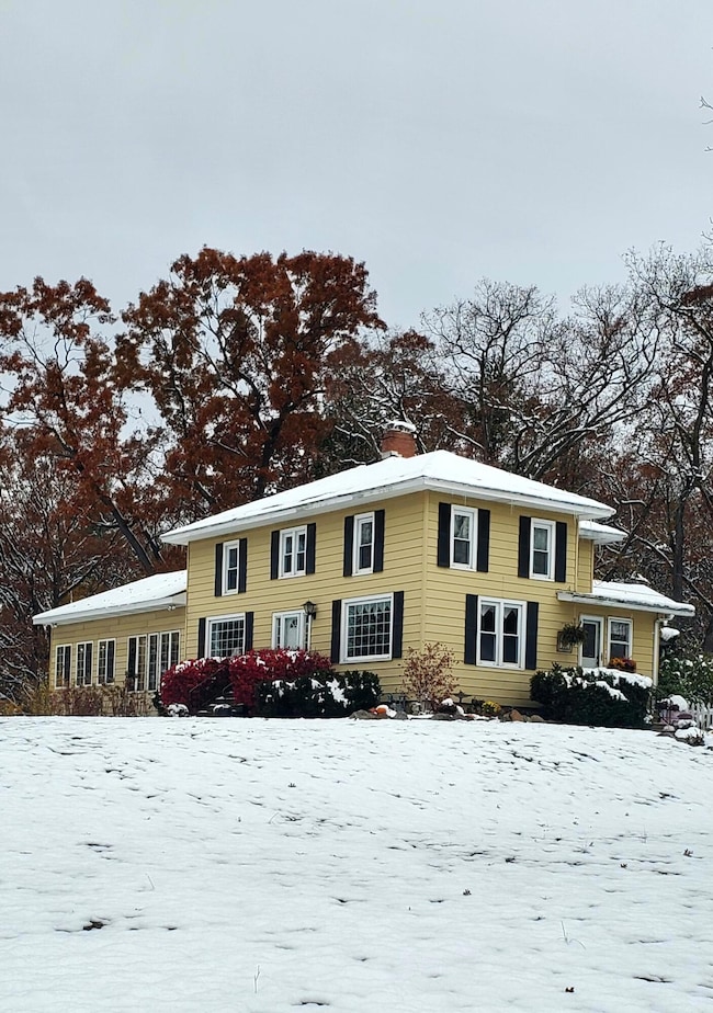 3821 118th Ave, Allegan, MI 49010 - photo 5