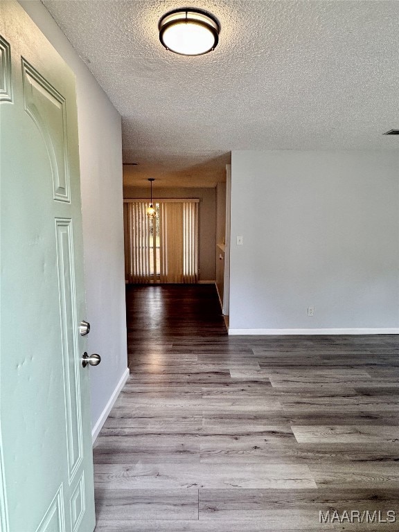 unlisted-address, Montgomery, AL 36116 - photo 4