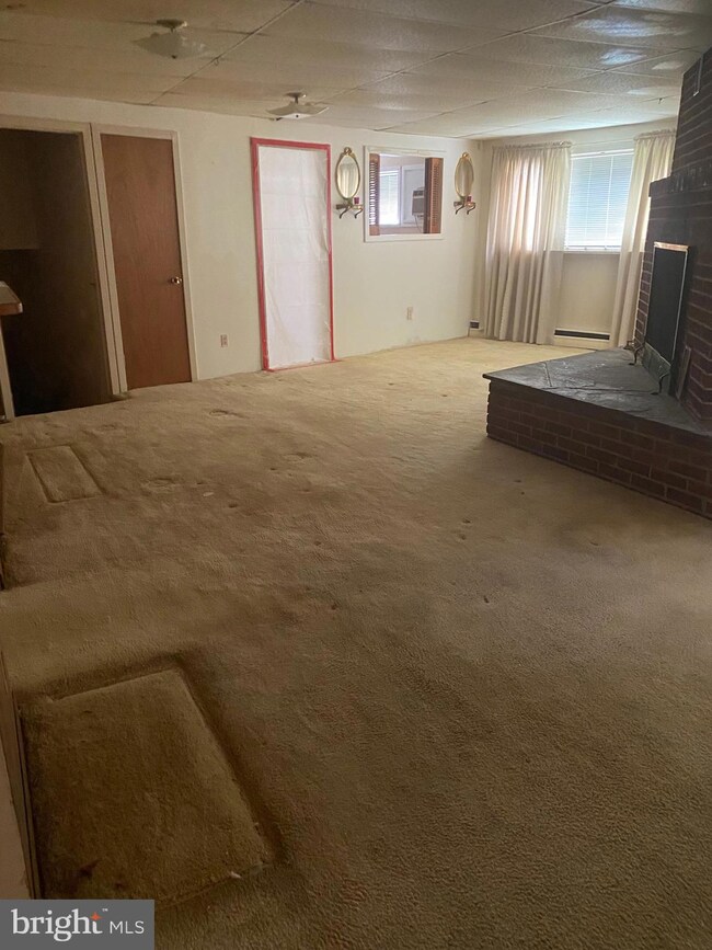 3714 26th Ave, Temple Hills, MD 20748 - photo 3