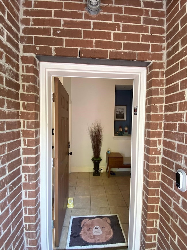 5014 Calloway Dr unit 1, Addison, TX 75001 - photo 2