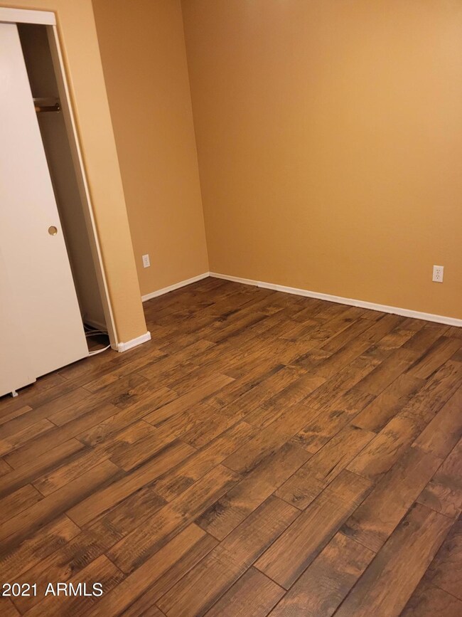 1455 S 80th St, Mesa, AZ 85209 - photo 7