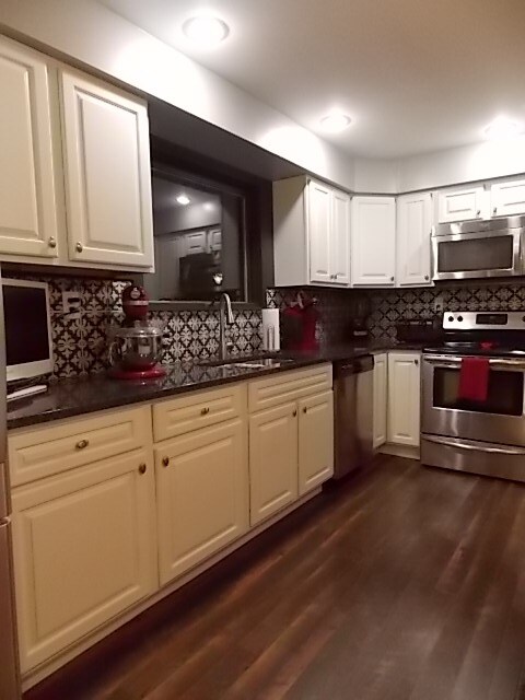 209 Waterman Cir unit 8, Saint Johnsbury, VT 05819 - photo 4