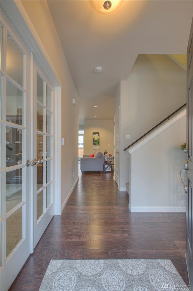 11295 Borgen Loop, Gig Harbor, WA 98332 - photo 4