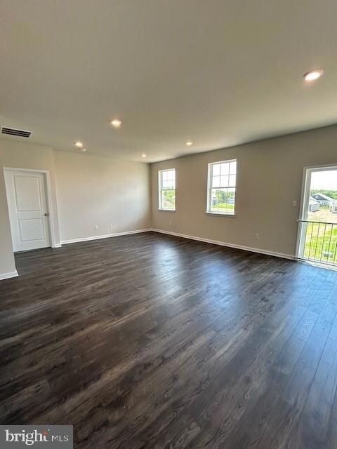 153 Forage Cir, Pottstown, PA 19464 - photo 4