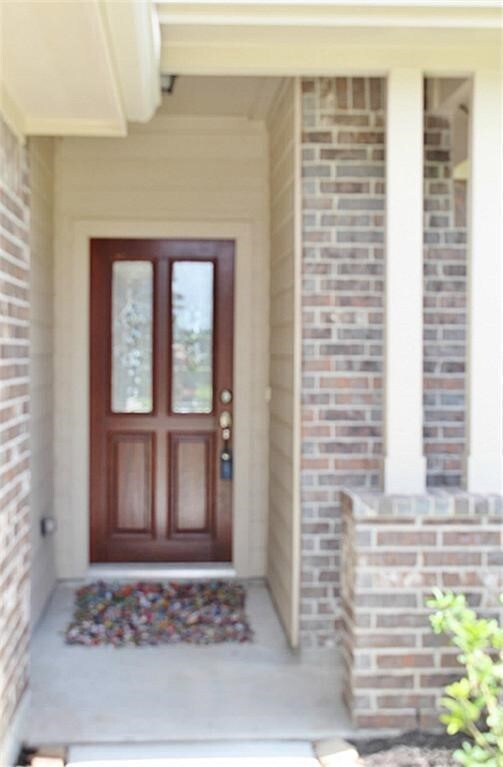 15506 Mossy Park, Cypress, TX 77429 - photo 2