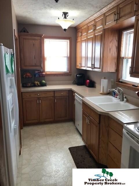 1812 N I St, Fremont, NE 68025 - photo 3